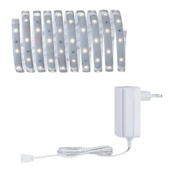 Paulmann MaxLED 250 basisset IP44 2.700K 3m