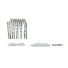 Paulmann MaxLED 1000 basisset IP20 1,5m warmwit
