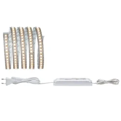 Paulmann MaxLED 1000 basisset IP20 1,5m warmwit