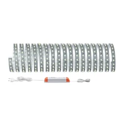 Paulmann MaxLED 500 basisset IP20 warmwit 10m