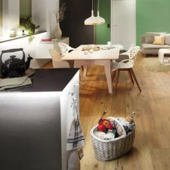 Paulmann MaxLED 500 basisset IP20 warmwit 10m