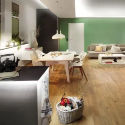 Paulmann MaxLED 1000 basisset IP44 warmwit 1,5m