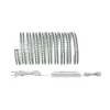 Paulmann MaxLED 1000 basisset IP20 3m warmwit