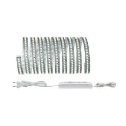 Paulmann MaxLED 1000 basisset IP20 3m warmwit