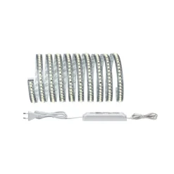 Paulmann MaxLED 1000 basisset IP20 3m warmwit