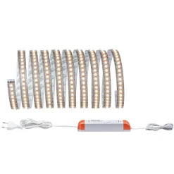 Paulmann MaxLED 1000 basisset IP20 3m warmwit