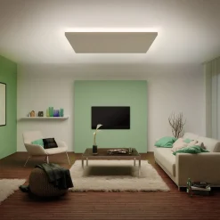 Paulmann MaxLED 1000 basisset IP20 3m warmwit