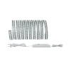 Paulmann MaxLED 1000 basisset IP20 daglicht 3m