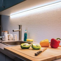 Paulmann MaxLED 1000 basisset IP20 daglicht 3m