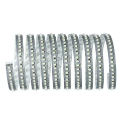 Paulmann MaxLED 1000 basisset IP20 daglicht 3m