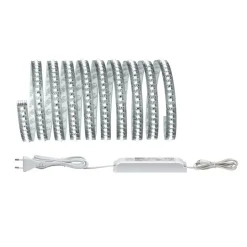 Paulmann MaxLED 1000 basisset IP20 daglicht 3m