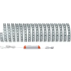 Paulmann MaxLED 500 basisset IP20 daglicht 10m