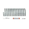 Paulmann MaxLED 500 basisset IP20 warmwit 5m