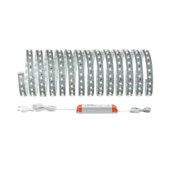 Paulmann MaxLED 500 basisset IP20 warmwit 5m