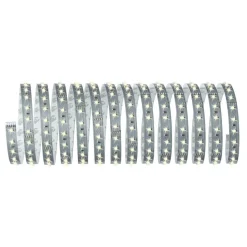 Paulmann MaxLED 500 basisset IP20 warmwit 5m