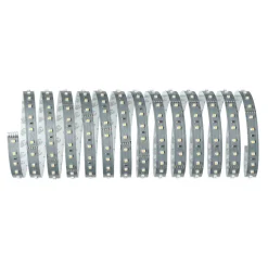 Paulmann MaxLED 500 basisset IP20 warmwit 5m