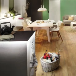 Paulmann MaxLED 500 basisset IP20 warmwit 5m