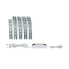 Paulmann MaxLED 500 basisset IP20 daglicht 1,5m