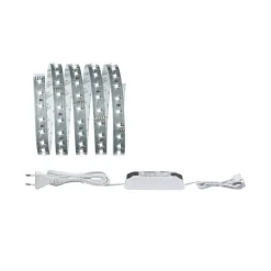 Paulmann MaxLED 500 basisset IP20 daglicht 1,5m