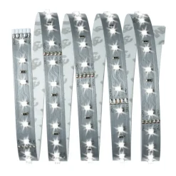 Paulmann MaxLED 500 basisset IP20 daglicht 1,5m