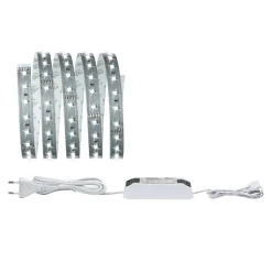 Paulmann MaxLED 500 basisset IP20 daglicht 1,5m