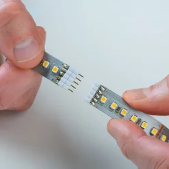 Paulmann MaxLED 500 basisset IP20 daglicht 1,5m