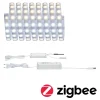 Paulmann MaxLED 500 basisset IP44 CCT ZigBee 3m