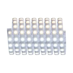 Paulmann MaxLED 500 basisset IP44 CCT ZigBee 3m