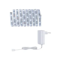 Paulmann MaxLED 250 basisset IP44 daglicht 3m