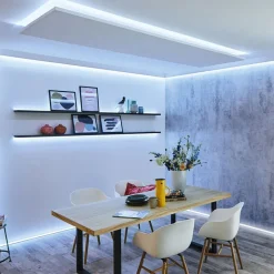 Paulmann MaxLED 250 basisset IP44 daglicht 3m