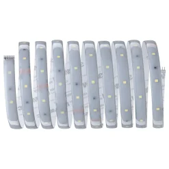 Paulmann MaxLED 250 basisset IP44 daglicht 3m