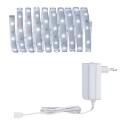 Paulmann MaxLED 250 basisset IP44 daglicht 3m