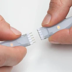 Paulmann MaxLED 250 basisset IP44 daglicht 3m