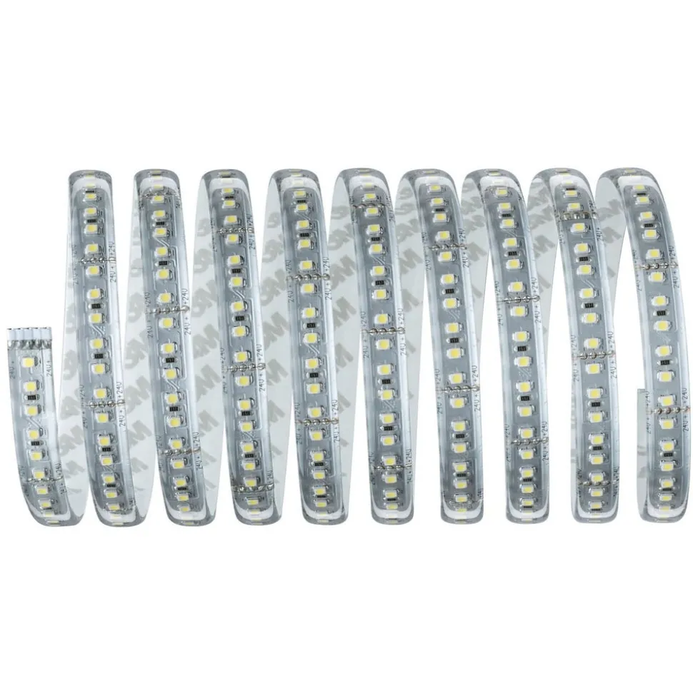 Paulmann MaxLED 1000 basisset IP44 daglicht 3m