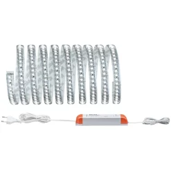 Paulmann MaxLED 1000 basisset IP44 daglicht 3m