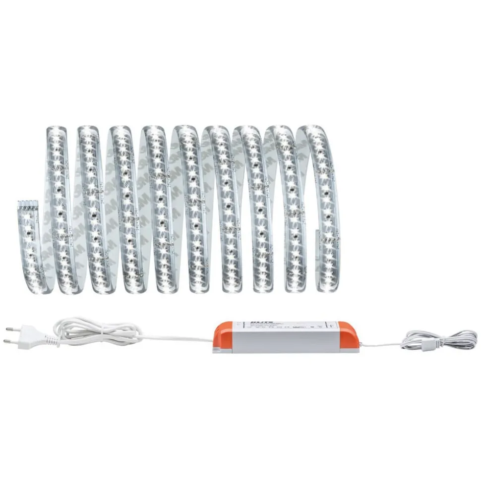 Paulmann MaxLED 1000 basisset IP44 daglicht 3m