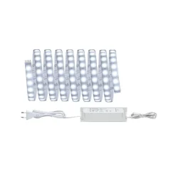 Paulmann MaxLED 500 basisset IP44 3m daglicht