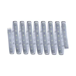 Paulmann MaxLED 500 basisset IP44 3m daglicht