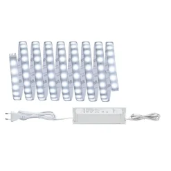 Paulmann MaxLED 500 basisset IP44 3m daglicht