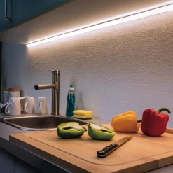 Paulmann MaxLED 500 basisset IP20 daglicht 3m