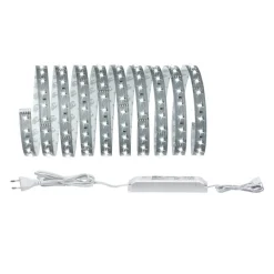 Paulmann MaxLED 500 basisset IP20 daglicht 3m