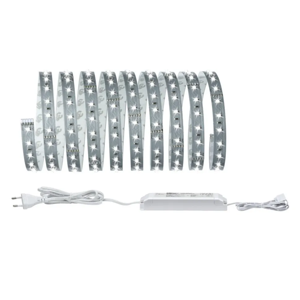 Paulmann MaxLED 500 basisset IP20 daglicht 3m