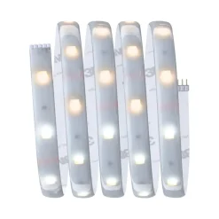 Paulmann MaxLED 250 basisset IP44 CCT ZigBee 1,5m