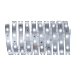 Paulmann MaxLED 250 basisset IP20 daglicht 3m