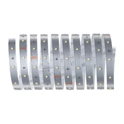 Paulmann MaxLED 250 basisset IP20 daglicht 3m