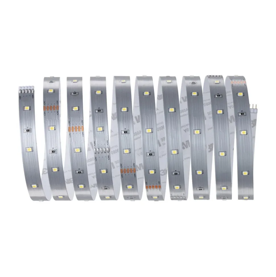 Paulmann MaxLED 250 basisset IP20 daglicht 3m