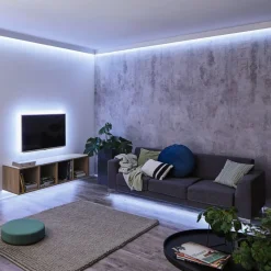 Paulmann MaxLED 250 basisset IP20 daglicht 3m