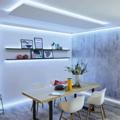 Paulmann MaxLED 250 basisset IP20 daglicht 3m