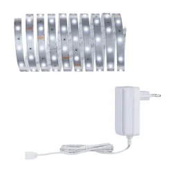 Paulmann MaxLED 250 basisset IP20 daglicht 3m