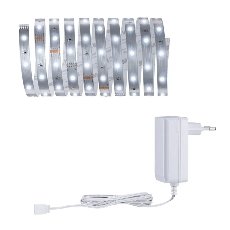 Paulmann MaxLED 250 basisset IP20 daglicht 3m